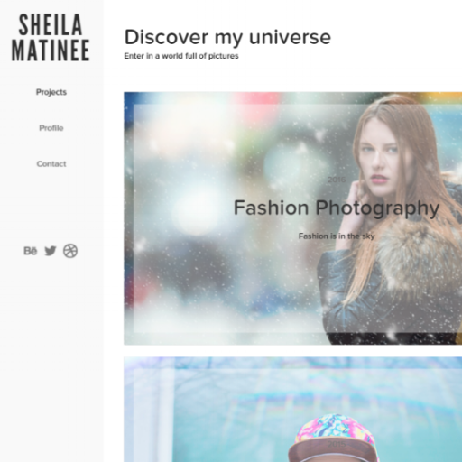 Home-Tablet-LeftAligned-Profolio-UrMuse.png