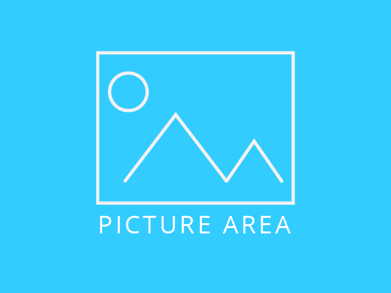 Lorem ipsum dolor sit amet. Learn more