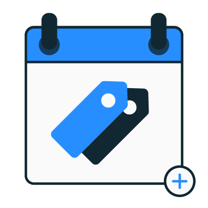 420px-ComingSoon-Offers-UrMuse.png