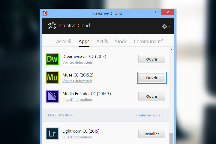 ScreenCapture-SortingTable-Tutorials-UrMuse-1-01.jpg