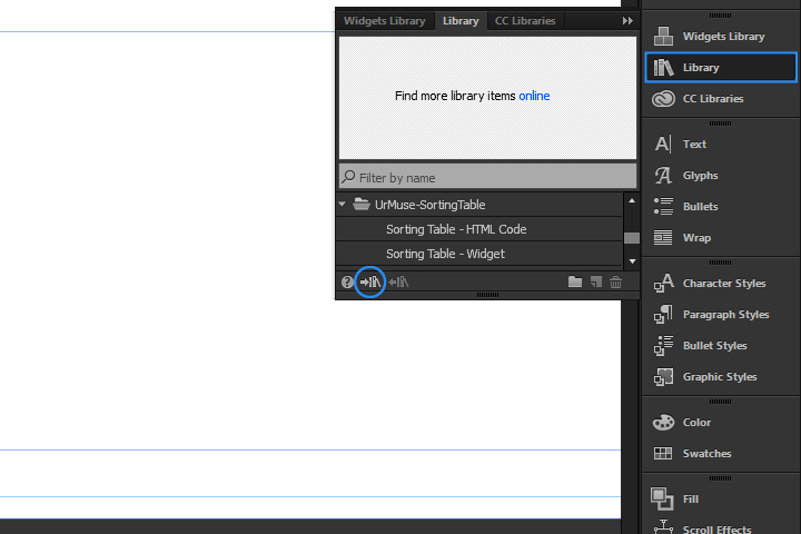 ScreenCapture-SortingTable-Tutorials-UrMuse-1-02.jpg