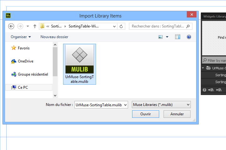 ScreenCapture-SortingTable-Tutorials-UrMuse-1-03.jpg