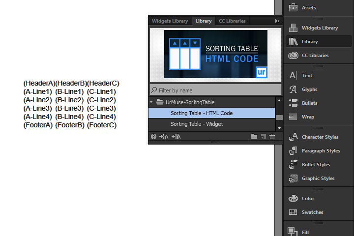 ScreenCapture-SortingTable-Tutorials-UrMuse-2-01.jpg