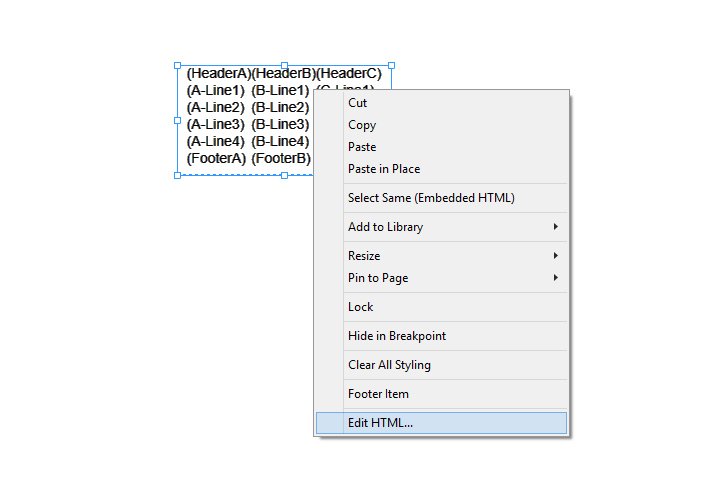 ScreenCapture-SortingTable-Tutorials-UrMuse-2-02.jpg