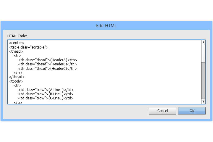 ScreenCapture-SortingTable-Tutorials-UrMuse-2-03.jpg