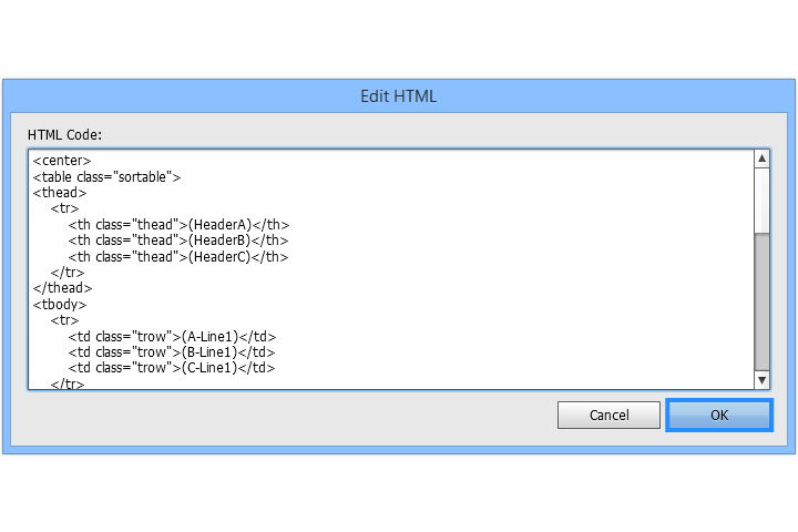 ScreenCapture-SortingTable-Tutorials-UrMuse-2-04.jpg