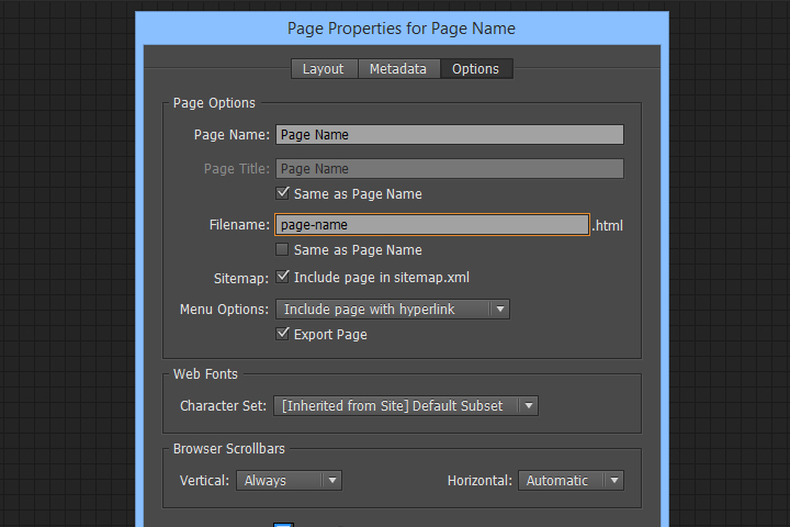 ScreenCapture-SortingTable-Update1-Tutorials-UrMuse-2-05.jpg