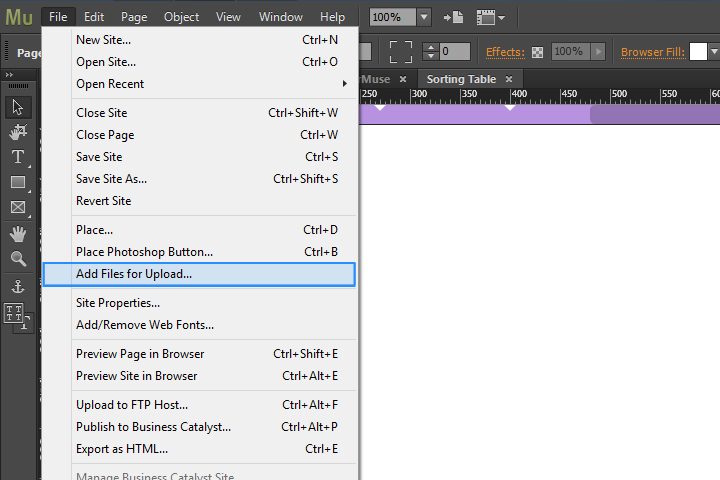ScreenCapture-SortingTable-Update1-Tutorials-UrMuse-2-07.jpg