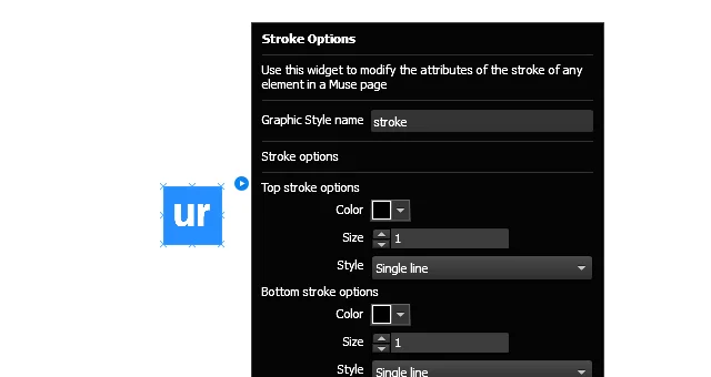 MucowGraphicDifferences-Widget-FAQ-UrMuse-1-01.jpg