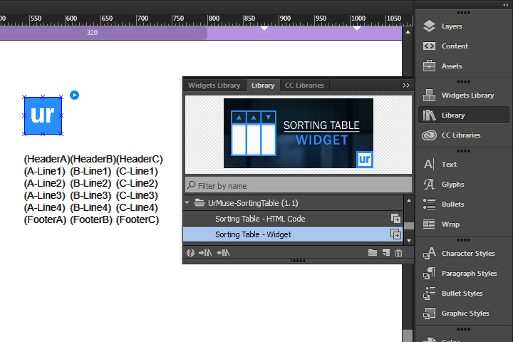 ScreenCapture-SortingTable-Update1-Tutorials-UrMuse-3-01.jpg