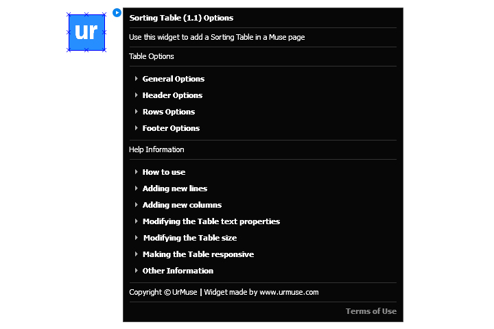 ScreenCapture-SortingTable-Update1-Tutorials-UrMuse-3-02.jpg
