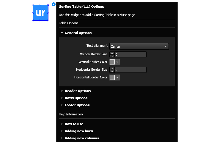 ScreenCapture-SortingTable-Update1-Tutorials-UrMuse-3-03.jpg