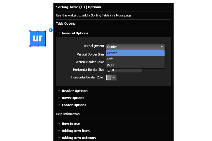 ScreenCapture-SortingTable-Update1-Tutorials-UrMuse-3-04.jpg