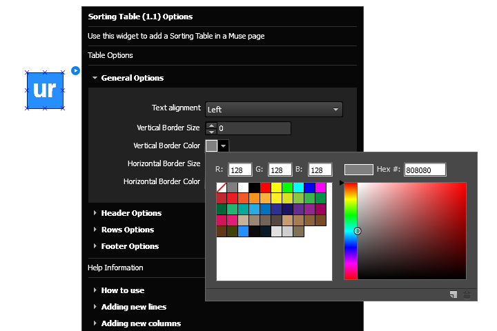 ScreenCapture-SortingTable-Update1-Tutorials-UrMuse-3-05.jpg