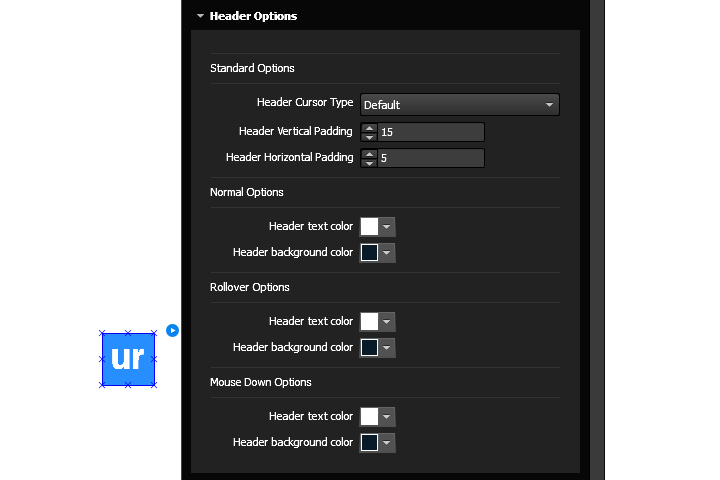 ScreenCapture-SortingTable-Update1-Tutorials-UrMuse-3-06.jpg