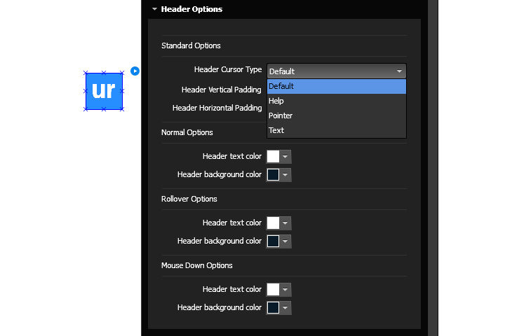 ScreenCapture-SortingTable-Update1-Tutorials-UrMuse-3-07.jpg