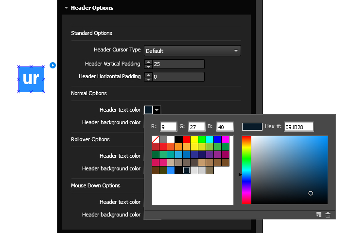 ScreenCapture-SortingTable-Update1-Tutorials-UrMuse-3-10.jpg