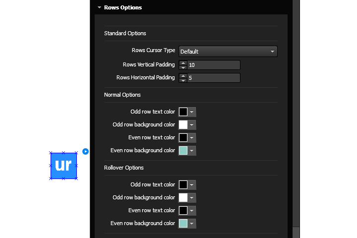ScreenCapture-SortingTable-Update1-Tutorials-UrMuse-3-11.jpg