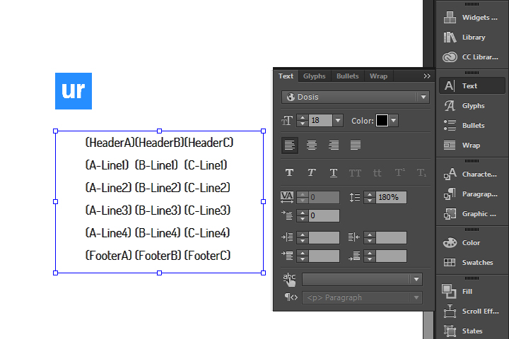 ScreenCapture-SortingTable-Update1-Tutorials-UrMuse-3-12.jpg