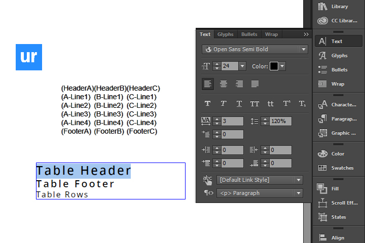 ScreenCapture-SortingTable-Update1-Tutorials-UrMuse-3-13.jpg