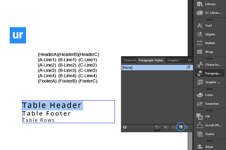 ScreenCapture-SortingTable-Update1-Tutorials-UrMuse-3-14.jpg