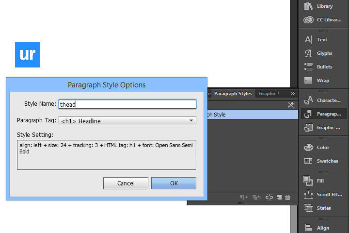 ScreenCapture-SortingTable-Update1-Tutorials-UrMuse-3-15.jpg