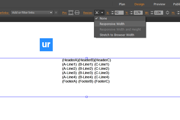 ScreenCapture-SortingTable-Update1-Tutorials-UrMuse-3-17.jpg