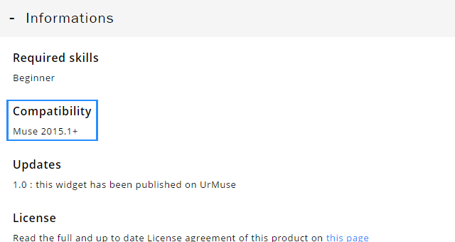 CompatibilityIssues-Widget-FAQ-UrMuse-3-01.jpg