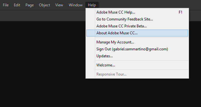 CompatibilityIssues-Template-FAQ-UrMuse-1-01.jpg