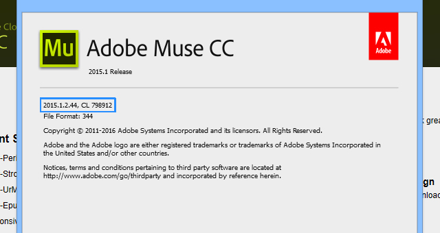 CompatibilityIssues-Template-FAQ-UrMuse-2-01.jpg
