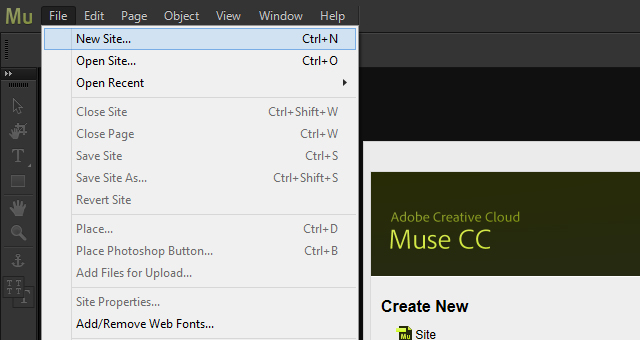 AddWidgetInMuse-Widget-FAQ-UrMuse-2-01.jpg