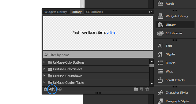 AddWidgetInMuse-Widget-FAQ-UrMuse-3-01.jpg