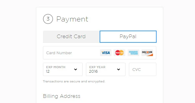 PayPal-AccountAndBilling-FAQ-UrMuse-01.jpg