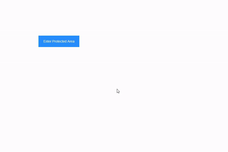 AddWidgetInPage2-MuseWidgets-Learning-UrMuse.gif