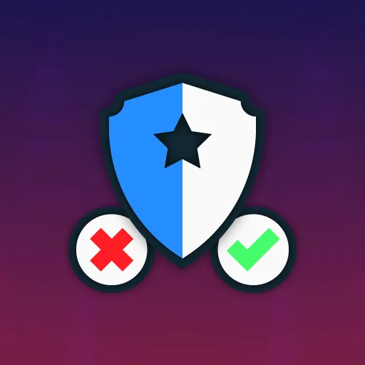 Thumbnail-Update4-PasswordProtection-Widget-UrMuse.jpg