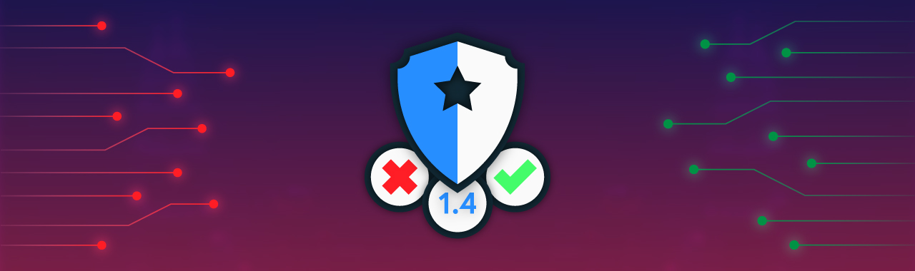 Header-Update4-PasswordProtection-Promotion-UrMuse.jpg