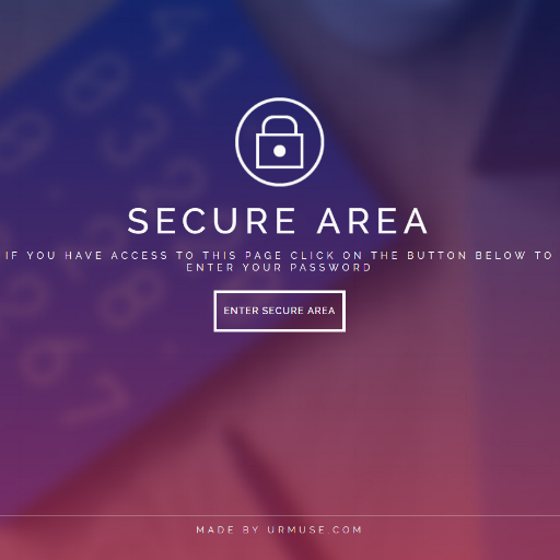 PreviewPicture-PasswordProtection-Widget-UrMuse-01.png