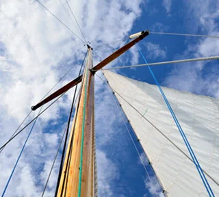 sail abstract image 303543797 shutterstock.jpg