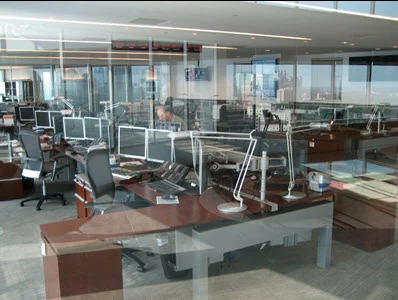 professional services leased from word.jpg