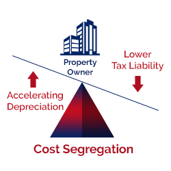 cost-segregation-benefit3.png