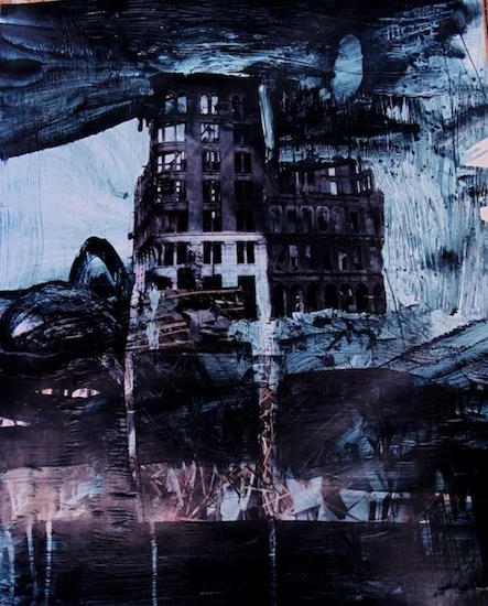 Urban II