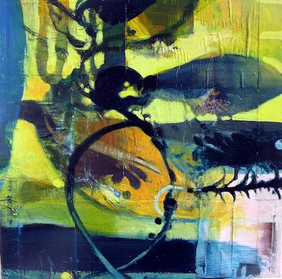 Brazil - SOLD