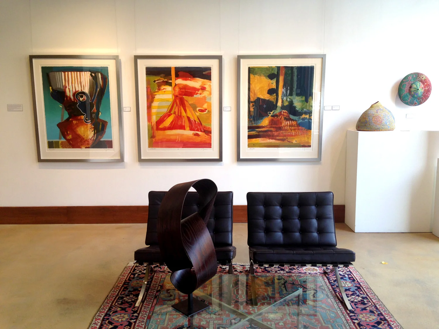 Installation-James-Gallery-Pittsburgh.jpg