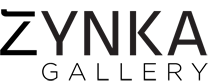 Zynka Gallery Link