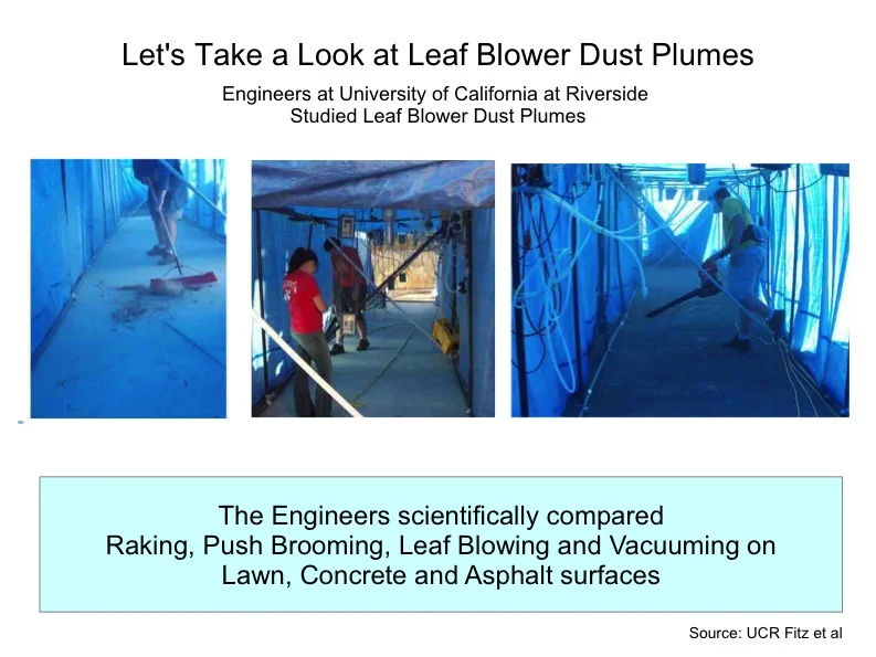 Slide05.jpg