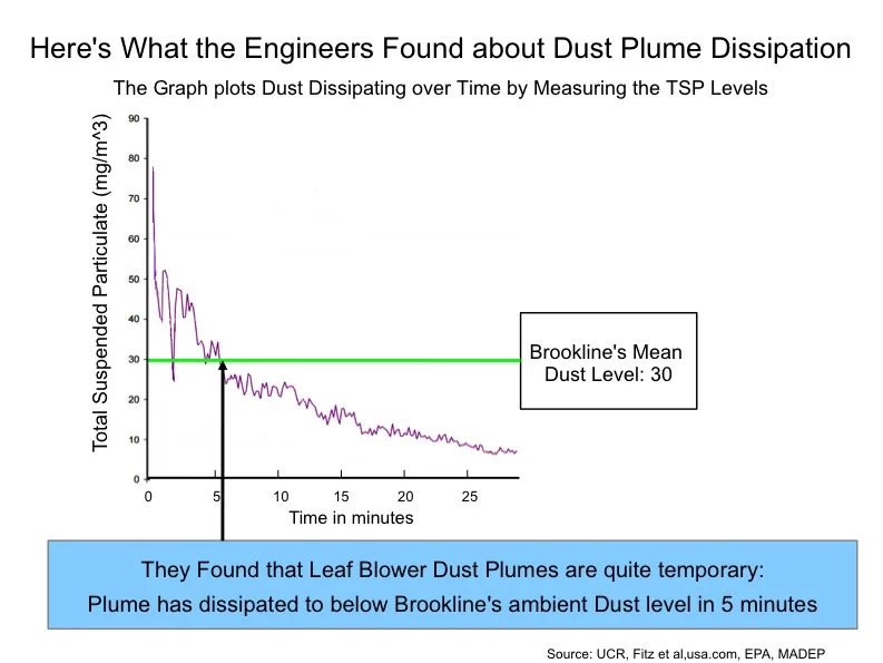 Slide07.jpg