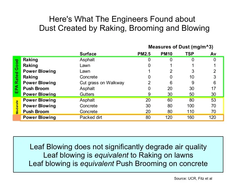 Slide06.jpg