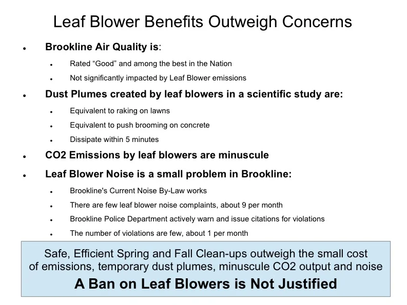 Slide12.jpg