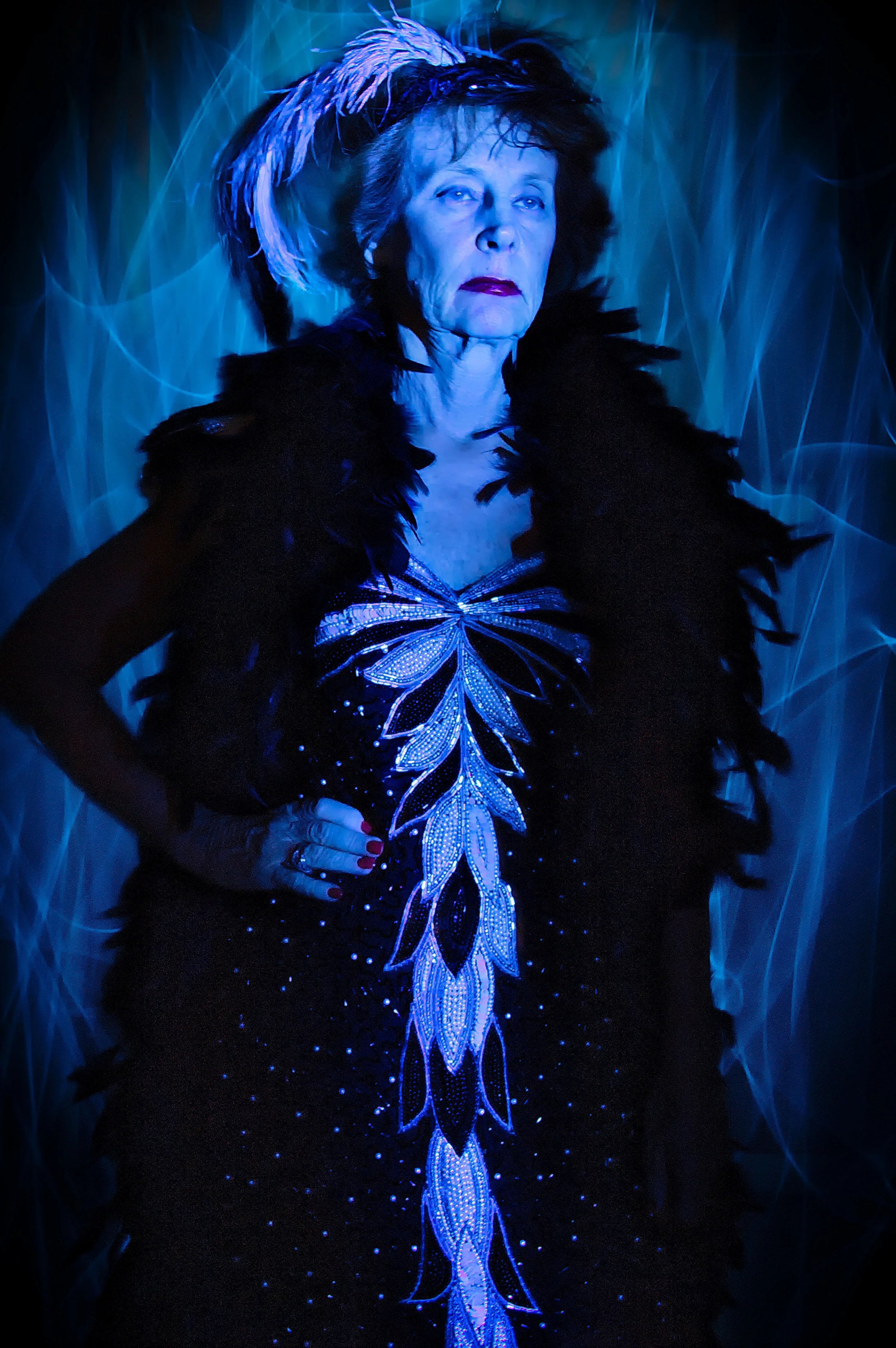 Art Deco Mom.jpeg