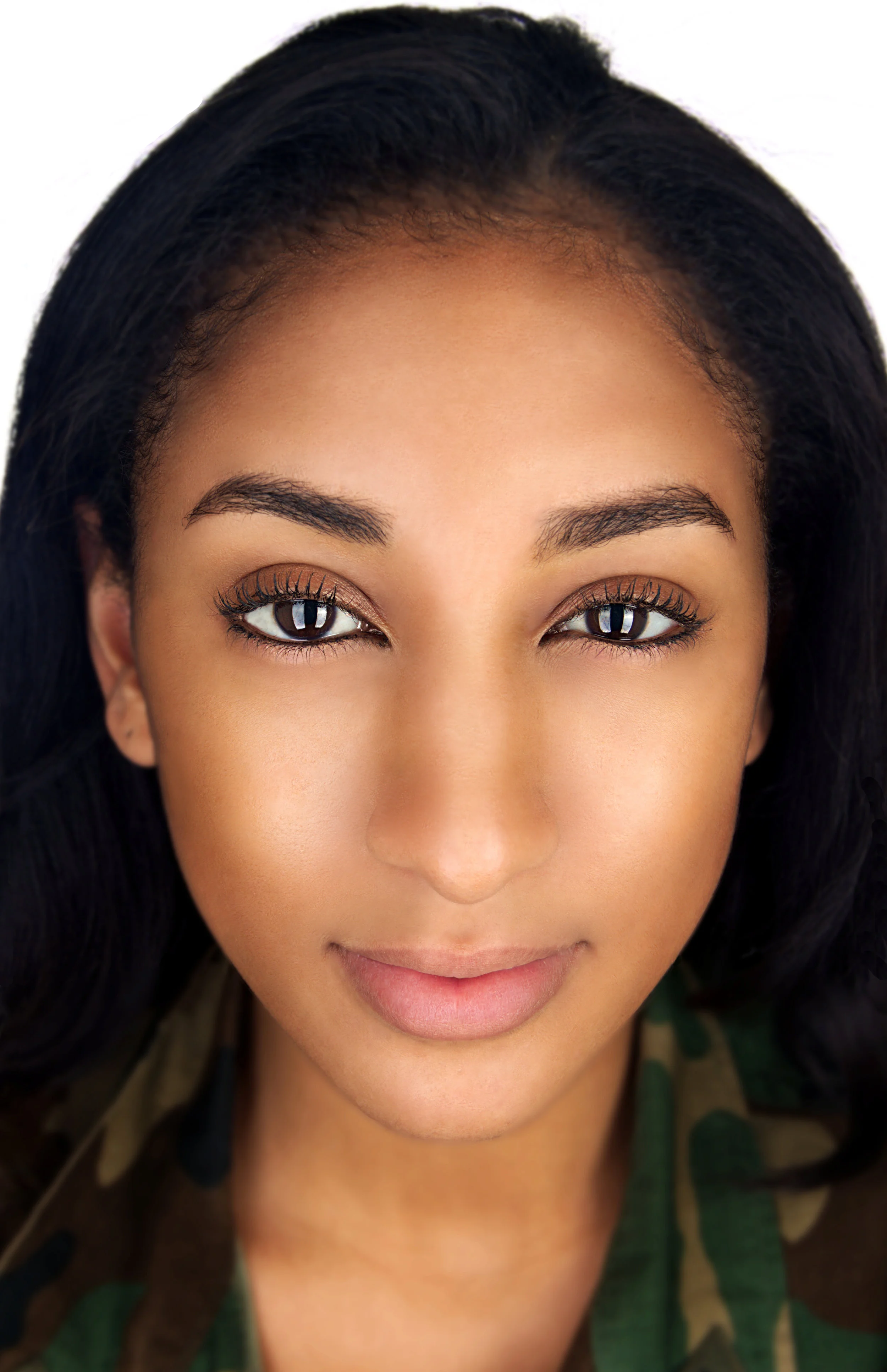 AshleighCloseUPFINAL5.jpg